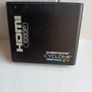 Sumvision Cyclone Micro 2 Plus Media Player Image 2