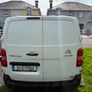 2021 Citroen Dispatch | 1.5 HDI | Enterprise | MWB Image 9