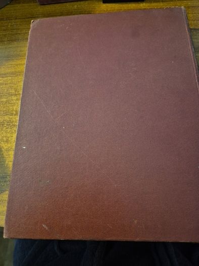 1947.The Second Great War. A standard history. VOL 6 John Hammerton.