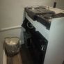 full dj set up Image 2