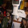 rapala battery scale 50lb Image 3