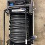 Van Damme 32ch 50m Multicore Tour Grade Image 3