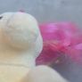 Truly SS So Soft Ponies HTF MLP G1 My Little Pony Image 8