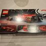 Lego Speed Champions F1 Ferrari Image 3