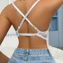 Bra Image 2