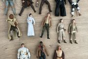 star wars figures
