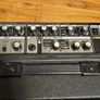 Roland CUBE Street Battery Powered Stereo Amplifier - w/ Original Power Supply Image 2