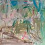Original Abstract Painting Dublin Painting Image 6