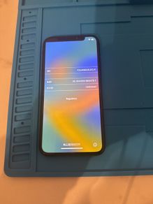 part phones