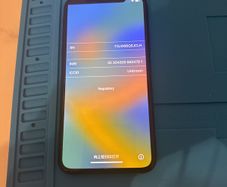 part phones