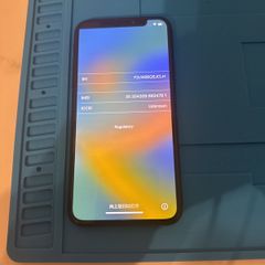 part phones