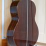 Kremona Fiesta FC 4/4 All-solid Classical guitar Image 6