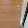 Flexispot mable table desktop Image 2