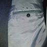 Menswear Image 6