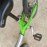 Little Big bike Image 2
