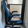 Gaming chair Image 4