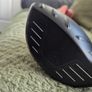 Ping G440 LST with Upgraded Shaft Image 2