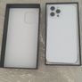 iPhone 12 pro max 128Gb Image 2