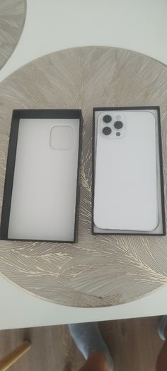 iPhone 12 pro max 128Gb