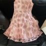 girls dress Image 4