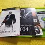 Hitman 2 Xbox Original Games Original Image 8