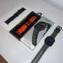 Apple Watch Ultra 2 | 2x Nomad Bands | Mint Condition Image 5