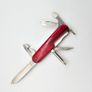 Victorinox 91mm Swiss Army Knife Image 6