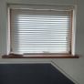 Venetian Blinds Image 4