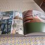Masterpieces: Villa Architecture + Design (Masterpieces (Braun)) (Hardcover) Image 10