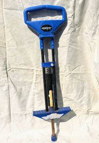 kids pogo stick