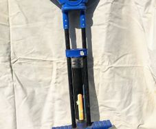 kids pogo stick