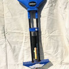 kids pogo stick