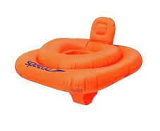 Speedo swim seat