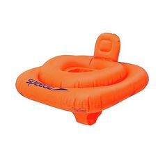 Speedo swim seat
