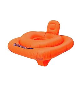 Speedo swim seat