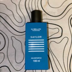 G Bellini Saylor Men's Fragrance