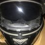 motorcycle Image 6