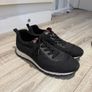 prada trainers Image 2