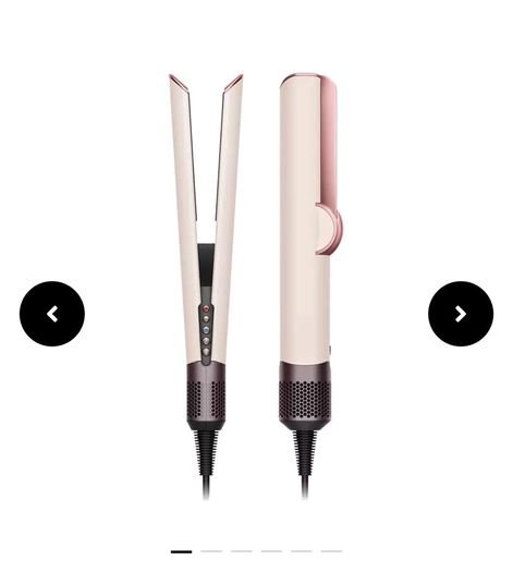 hair