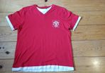Age 11-12 Manchester United Teeshirt