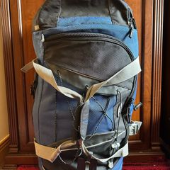 Samsonite Duffel bag extra large