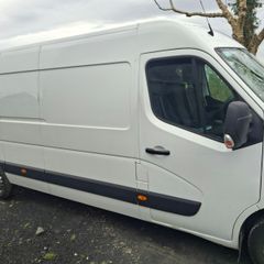 Man with a Van
