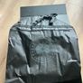 Canada Goose Bomber Jacket Image 6