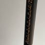 Ust Proforce V2 Hybrid Shaft (no Adapter) Image 3