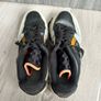 Nike Air Force - UK 7 Image 6