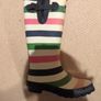Used wellies Image 4