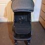 stroller Image 3