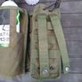 airsoft  HARRIS radio pouch Image 3