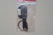 Claw Bottle Cap Opener