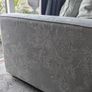 Love Seat Image 7